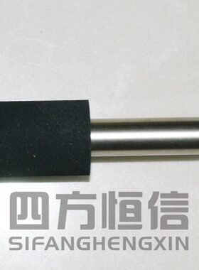原装 理光8100 8110 8120 8210一次转印偏压辊 ITB压棍 偏压辊