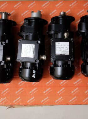 Danfoss Bauer BG06-31/D07LA4-TX/SP 保尔斜齿轮减速电机 BG