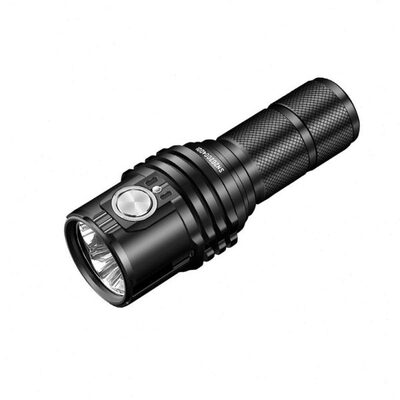 艾美能特IMALENT MS03户外直充充电21700强光手电筒13000流明