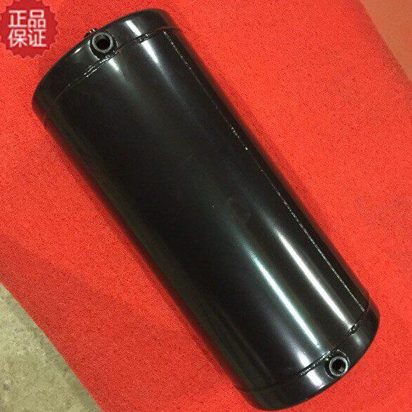 【钦州扬声汽配】原厂钦机储气筒 两缸、小四缸车通用