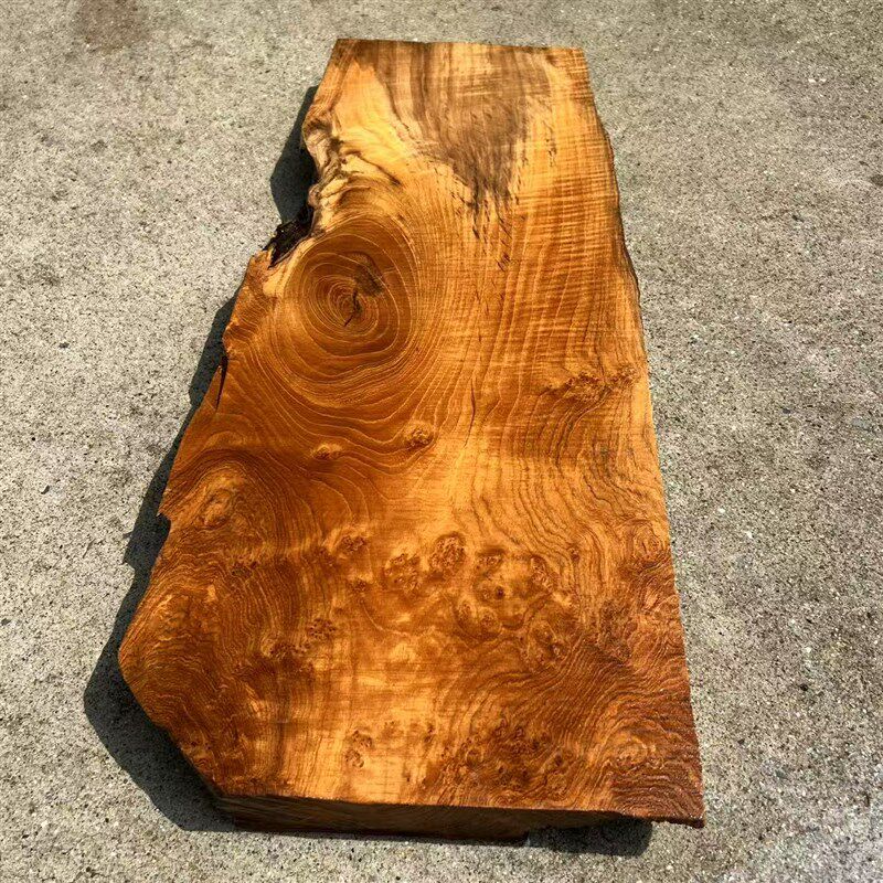 缅甸柚木板实木板柚木片原木料面板原木板料毛料边角料雕刻小方料