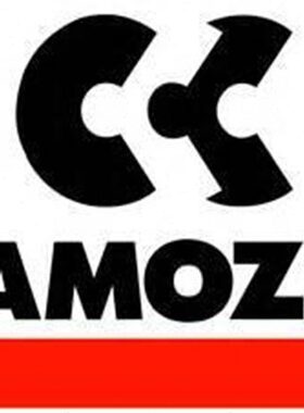 康茂胜camozzi31 系列气缸31M2A032A010 31M2A040A025可订货 定做