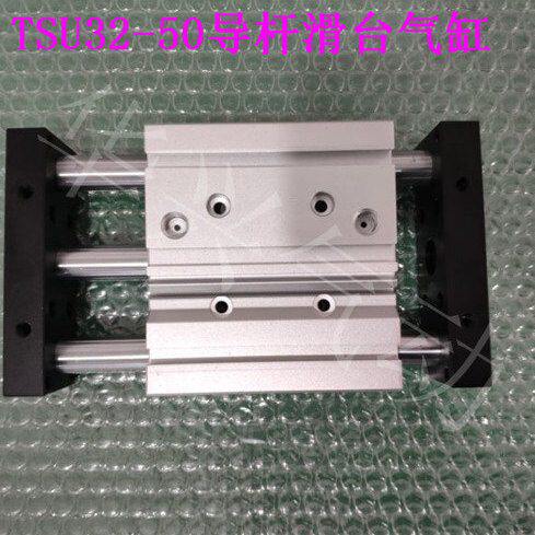 载带机气缸TSU32-50气立可TSB/TSU32/40/50/63-30/50/75/100