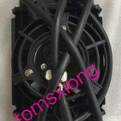 力帆KPS200KPR200KPT200KPM200 10P 10R10L10D散热器水箱原厂配件