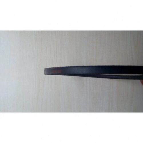 BY-168 189刨冰机配件商用碎冰机皮带k-21