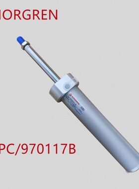 诺冠气缸SPC/970117B  SPC/970119B  SPC970070/50RM8025/MF