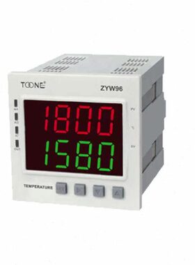 RKC型CD智能温控仪XMT数显恒温控制器CH402 ZYW-C100 400 700 900