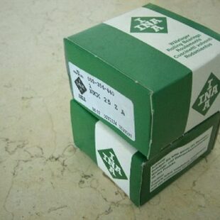 5020 SL04 进口轴承 SL045020 2NR SL045020PP2NR 德国INA轴承