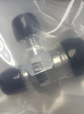 Aptech AP70S MV4 MV6 MV4 真空发生器 现货