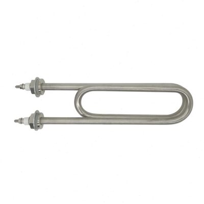 格盾大型食堂商用蒸饭柜车双门米饭电蒸箱机配件发热管