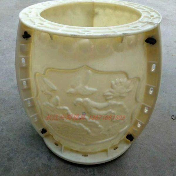 仿古水泥桌子模具庭院水泥桌椅凳子塑钢模型圆形花园仿石混泥土磨,橡塑材料及制品,泡沫塑料模型/模具,淘宝优惠券,粉丝福利购,淘宝优惠卷