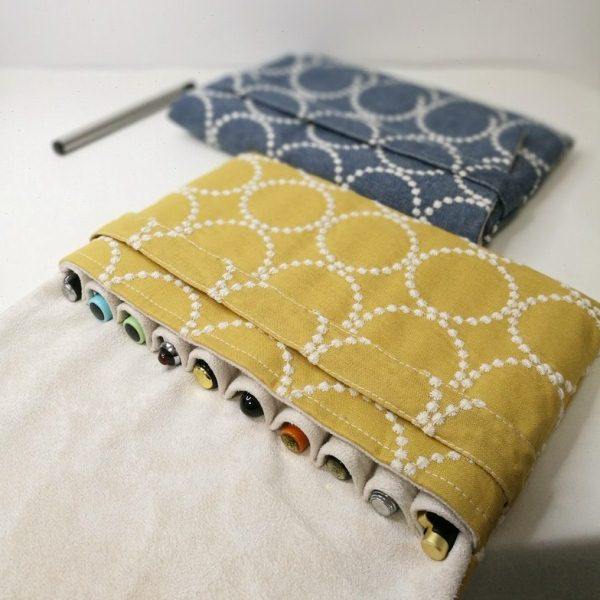 布邑新款刺绣钢笔笔袋十支装钢笔收纳袋多支装布艺笔包便携式笔套,文具电教/文化用品/商务用品,笔袋,淘宝优惠券,粉丝福利购,淘宝优惠卷