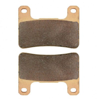 适配小R600 GSXR600 GSXR750 GSXR1000 VZR1800 GSX1300前刹车片