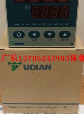 厦门宇电  AI-518  K5  L0 AI526D7GLS  AI-207D21GL0