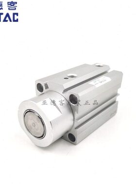 原装亚德客TWQ20X10SC TWQ20X15SB TWQ20X20SR TTQ20X20S阻挡气缸