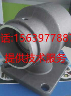 寿力空压机卸荷阀88291010-175进气阀88290003-548提升阀LS16-100