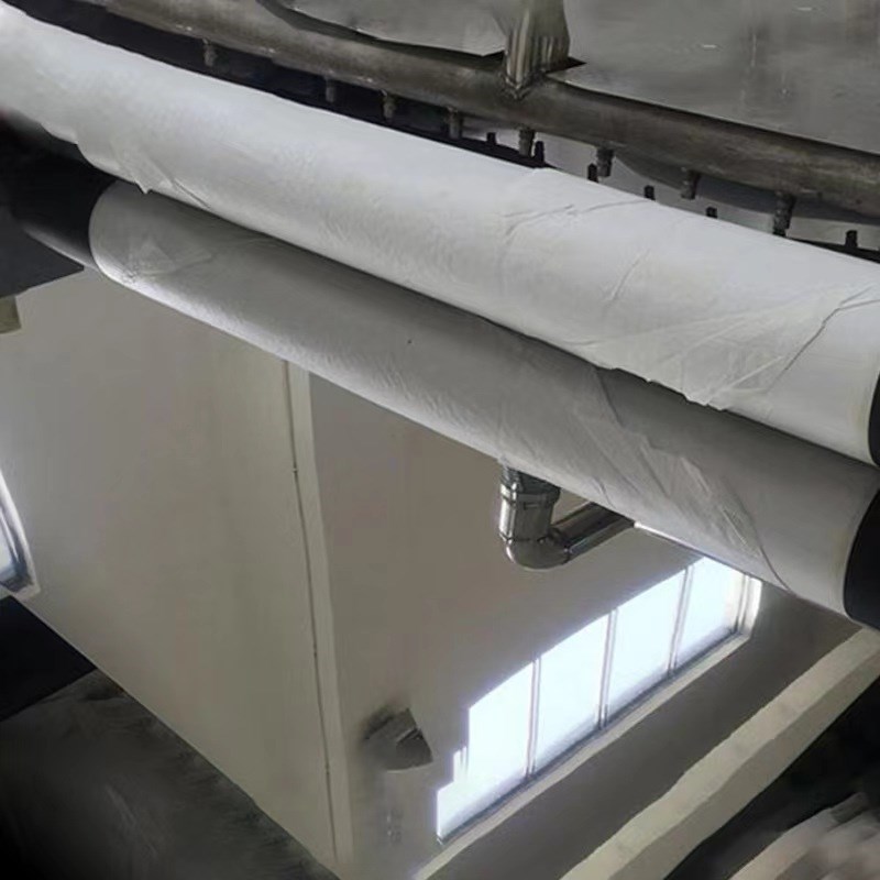 304镜面不锈钢板201单双镜面板加工定制激光S切割折弯焊接切零