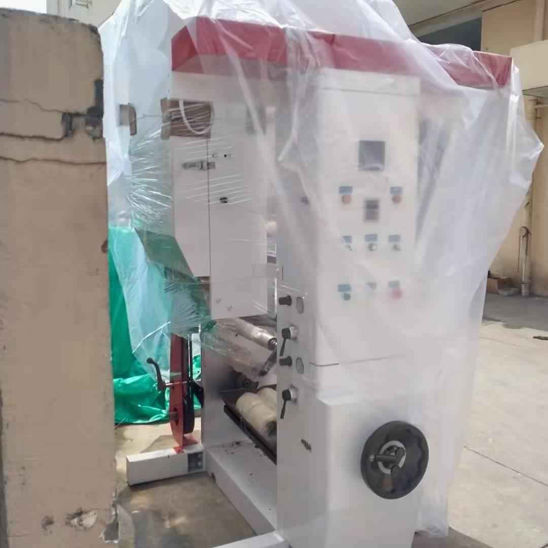 生产供应HT-H600-1000印刷机全能打印机大型不干胶印刷机