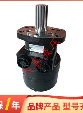 AETK00G0FSTE0 70 W070G HT替代AB马达派克146461A70ABWA1AB46GA1