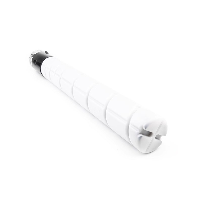 适用柯尼卡美能达TN515粉盒Bizhub E458 558 658复印机打印机墨粉