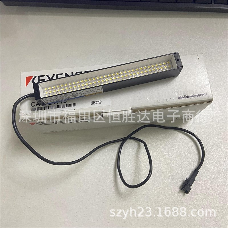 CA-DBB13 CA-DBw15 现货CA-DyBW13 -DBW5 DBW8  基恩士  CA-DBB8