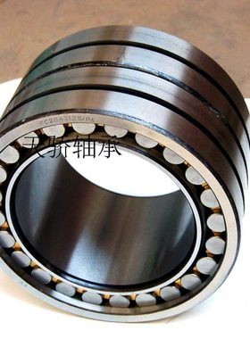 瓦房店轧机轴承 四列圆柱滚子轴承FC4464192现货
