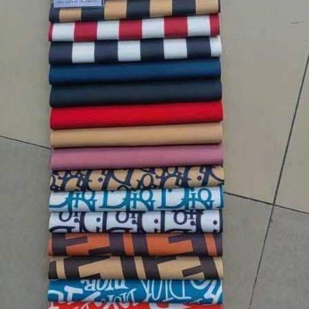 妈妈的怀抱套子沙发套小中大特号可拆洗沙发套仿水仿酱油,收纳整理,沙发罩,淘宝优惠券,粉丝福利购,淘宝优惠卷