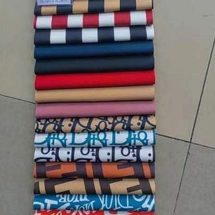 妈妈的怀抱套子沙发套小中大特号可拆洗沙发套仿水仿酱油