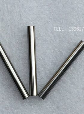 钨钢合金针规销式塞规pin规5.65 5.66 5.67 5.68 5.69 5.70 5.71