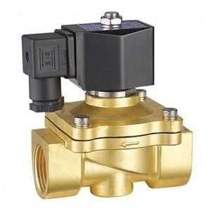 水阀 圆星 15N 32N 40N 25N 10N 20N 电磁阀 余姚仪表四厂 50N