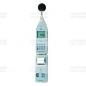 HS6288B型噪声频谱分析仪倍频程声级计满足职业卫生甲乙级要求