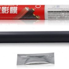 莱盛 M506 527加热膜 定影器定 M506定影膜 惠普 适用 501
