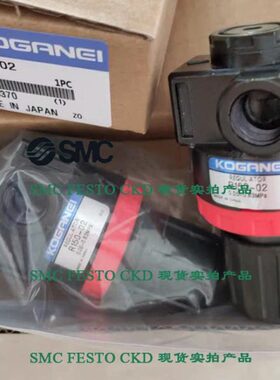 小金井R150/R151/R152/R300/R301/R302/R600/R601/R602-01/02/3/4
