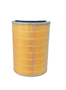 NTH774ZC-14-000b/K15G14020001/K29G14010001/12G020003康沃空滤