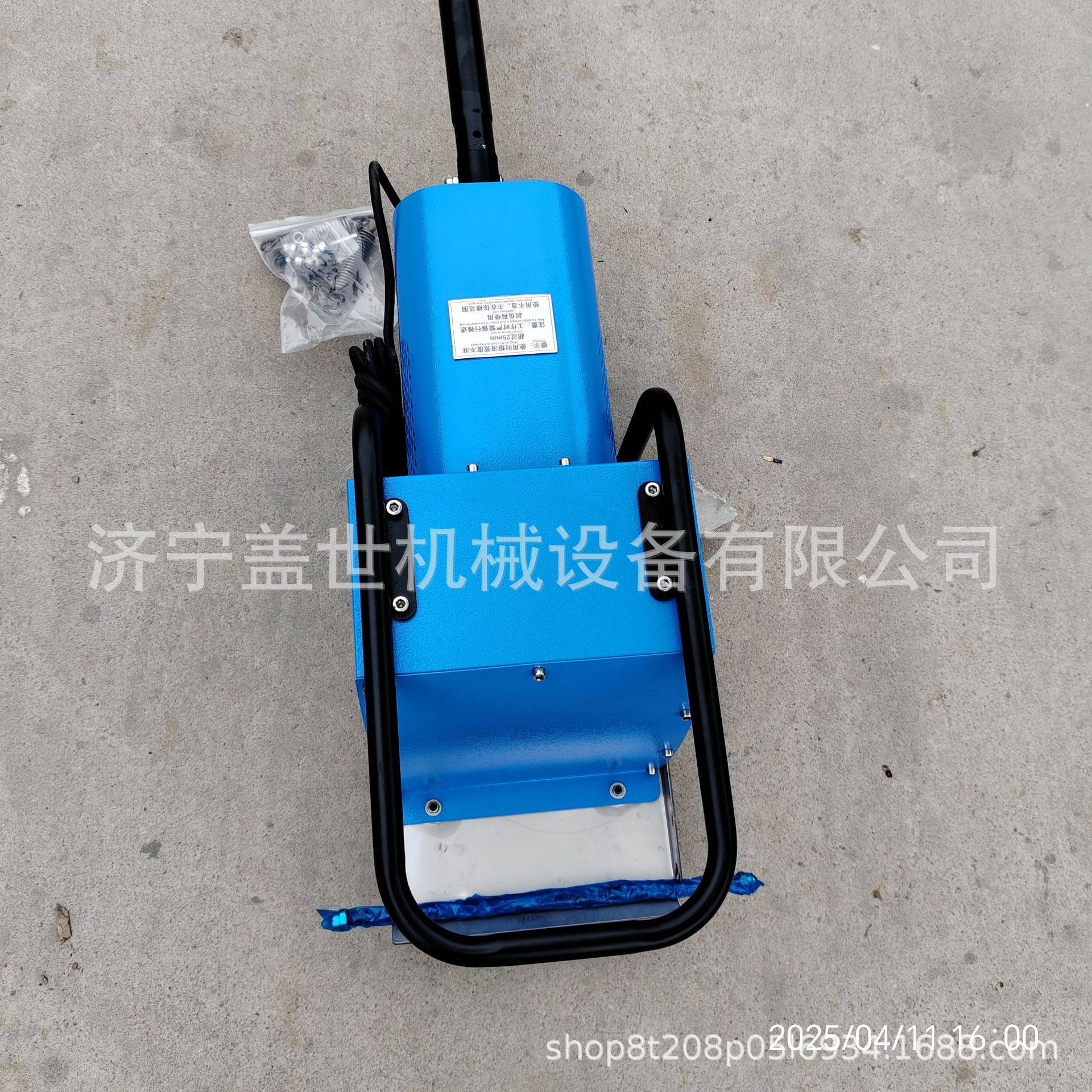 自动智能清理齿条去渣激光剑栅除渣机大功率激光机切割平台清渣机,五金/工具,打桩机,淘宝优惠券,粉丝福利购,淘宝优惠卷