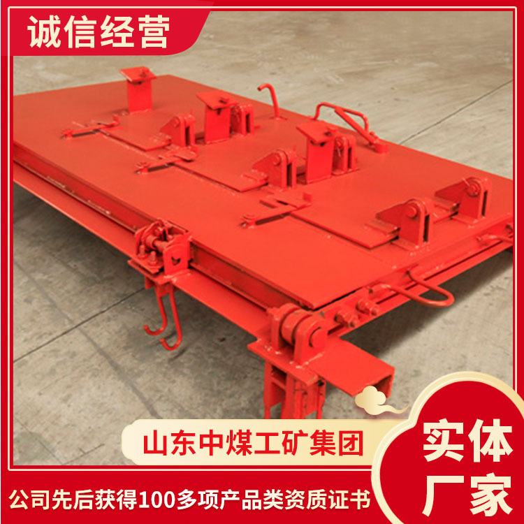 抗冲击波活门规格多样抗冲击波活门使用稳定抗冲击波活门