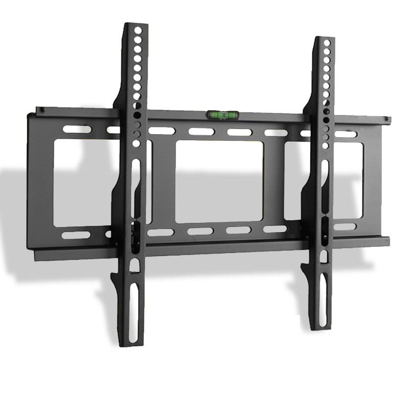 加厚万能通用液晶电视机挂架墙壁支架32/43/48/50/55/65/70/85寸