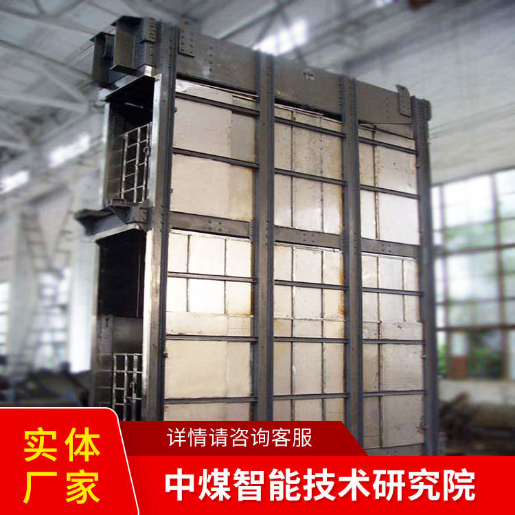 二层二车多绳罐笼矿用提升罐笼源头供应矿井设备厂家直销现货充足,机械设备,干燥机/干燥箱/烘干机,淘宝优惠券,粉丝福利购,淘宝优惠卷