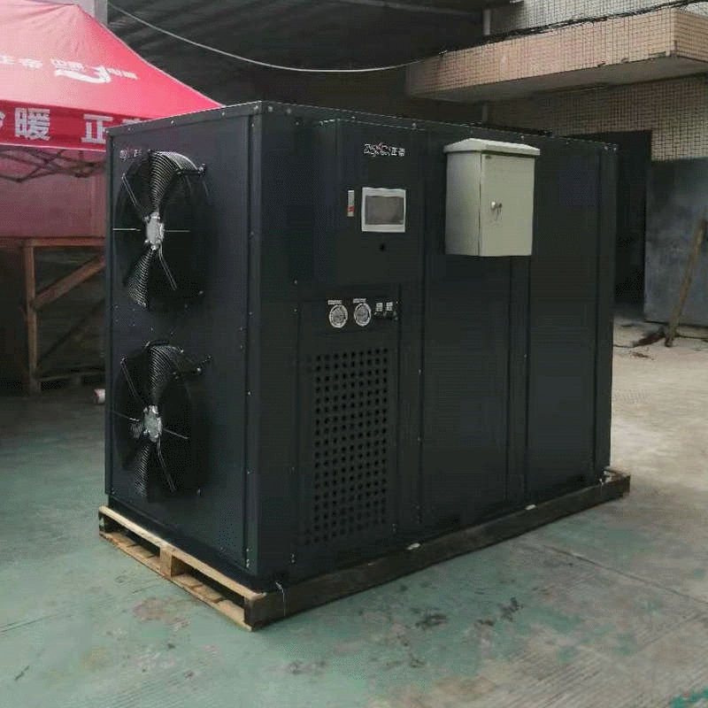 南陵繁昌蚌埠腊肉干菜腐竹米粉面条海产品木材脱水纸品塑胶烘干