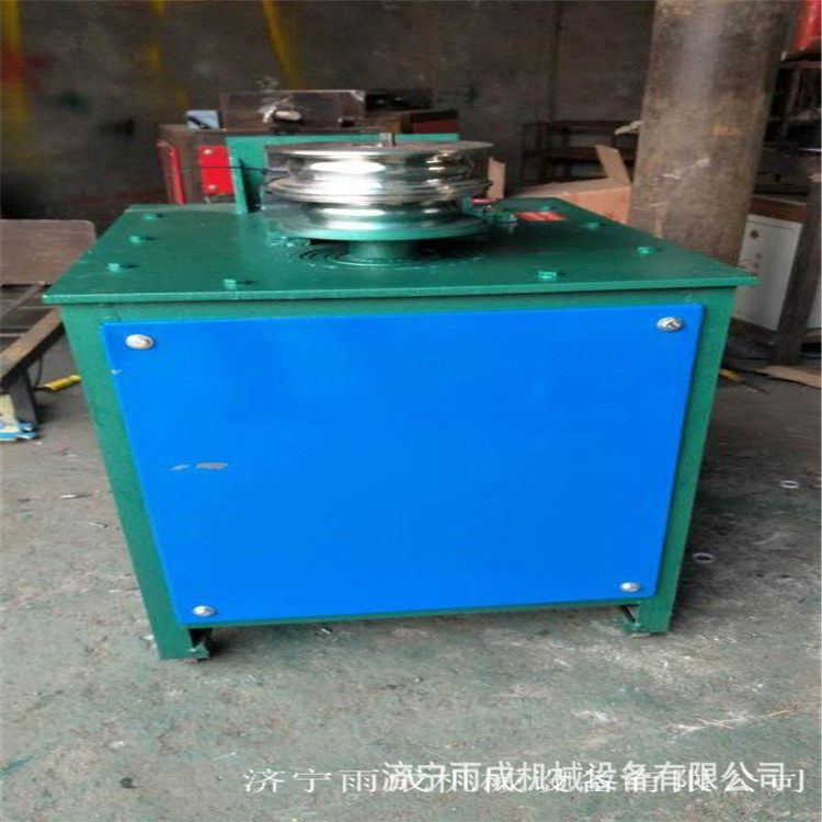 平台电动液压方管弯弧机 数控铜管折弯器 全自动铁管不锈钢弯管机,机械设备,其他机械设备,淘宝优惠券,粉丝福利购,淘宝优惠卷