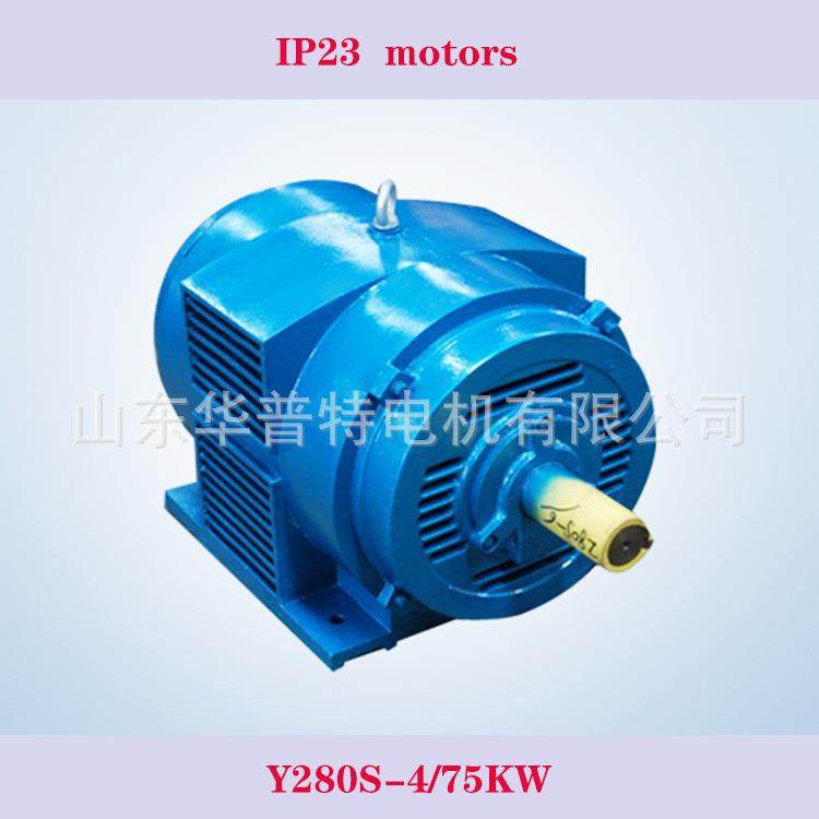 空压机用IP23电机，Y315S2-4/160wIP23，圆壳方壳，变频，山东,电子元器件市场,电机/马达,淘宝优惠券,粉丝福利购,淘宝优惠卷