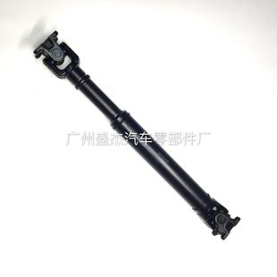 适用37140 606503714060650前传动轴总成高品质工厂直销量大从优