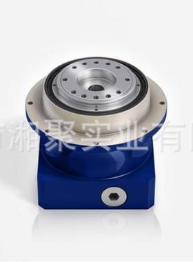 威腾斯坦行星减速机高扭矩行星齿轮箱TP系列TP110S