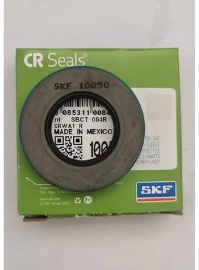 油封密封件 CR 14223 4864 14992 11124 13649 24980 16054 32392