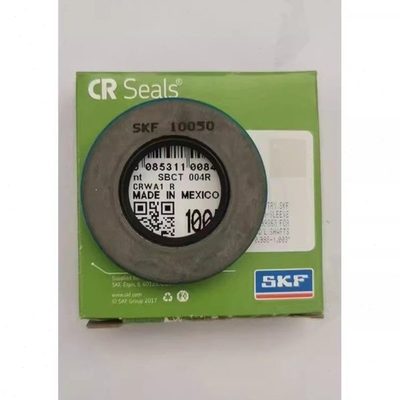 油封密封件 CR 14223 4864 14992 11124 13649 24980 16054 32392