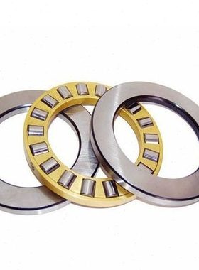 进口推力滚子轴承 81101 81102 81103 81104 81105 81106 81107