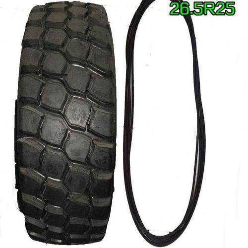 25寸轮胎密封圈26.5-25 26.5R25工程轮胎密封圈O型圈送气门芯