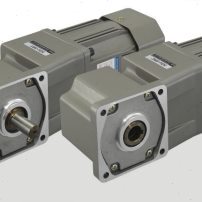 东力直角中空减速电机M540-402 M590-502 M5120 M6180-602/RC/RT