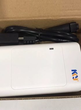 PFXSP5B00-RFID 读卡器F100/200/300/400/500/600/700/800/900/10