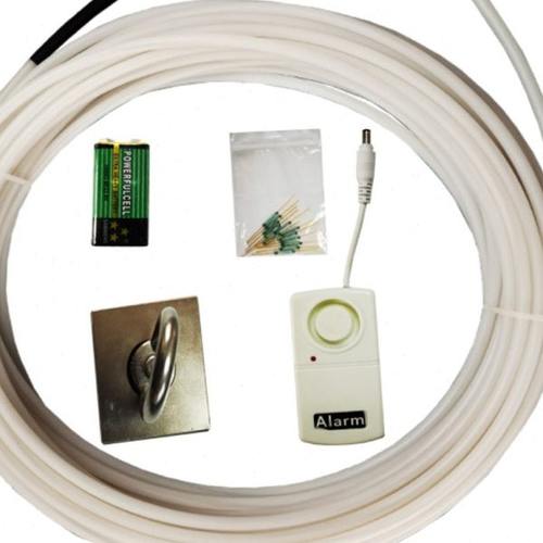 测堵器排堵仪电工管道测堵器排堵器墙体探测仪线管磁铁感应测堵仪